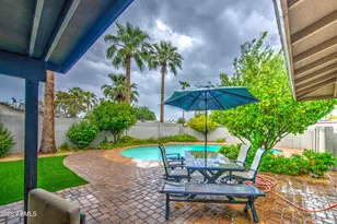 13451 N 50th St, Scottsdale, AZ 85254 - Photo 11
