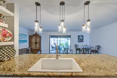 13451 N 50th Street, Scottsdale, AZ 85254 - Photo 25
