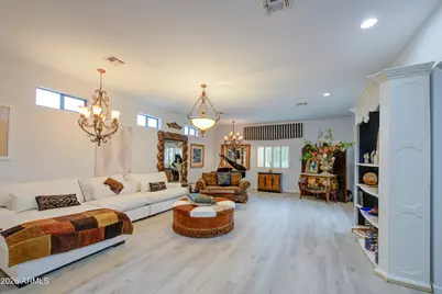 13451 N 50th Street, Scottsdale, AZ 85254 - Photo 19