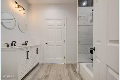 13451 N 50th Street, Scottsdale, AZ 85254 - Photo 45