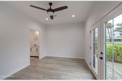 13451 N 50th Street, Scottsdale, AZ 85254 - Photo 47