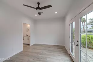 13451 N 50th St, Scottsdale, AZ 85254 - Photo 47