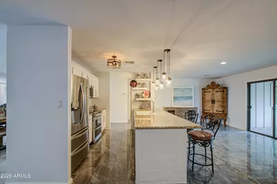 13451 N 50th Street, Scottsdale, AZ 85254 - Photo 27