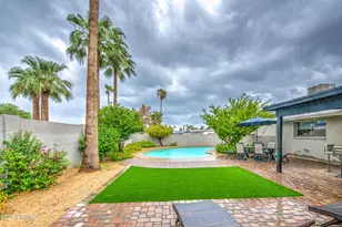 13451 N 50th St, Scottsdale, AZ 85254 - Photo 3