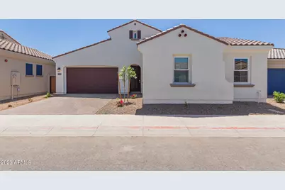 4133 E Las Colinas Drive, Chandler, AZ 85249 - Photo 1