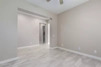 4133 E Las Colinas Drive, Chandler, AZ 85249 - Photo 17