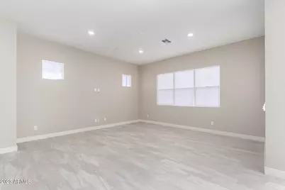 4133 E Las Colinas Drive, Chandler, AZ 85249 - Photo 7