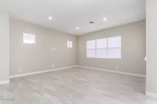 4133 E Las Colinas Dr, Chandler, AZ 85249 - Photo 7