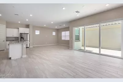 4133 E Las Colinas Drive, Chandler, AZ 85249 - Photo 3
