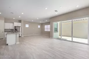 4133 E Las Colinas Dr, Chandler, AZ 85249 - Photo 3