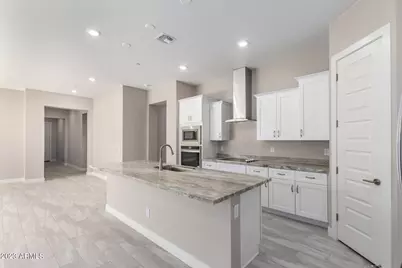 4133 E Las Colinas Drive, Chandler, AZ 85249 - Photo 5