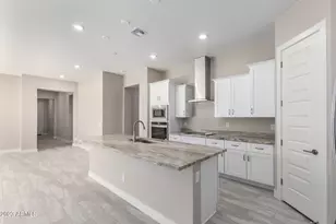 4133 E Las Colinas Dr, Chandler, AZ 85249 - Photo 5