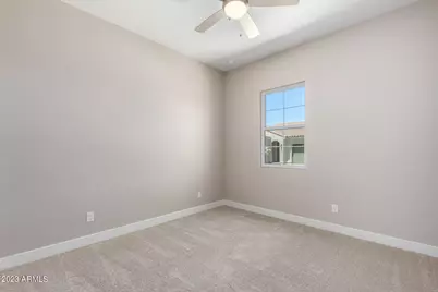 4133 E Las Colinas Drive, Chandler, AZ 85249 - Photo 11