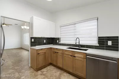 14434 N 26th Avenue, Phoenix, AZ 85023 - Photo 9