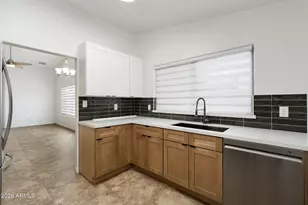 14434 N 26th Ave, Phoenix, AZ 85023 - Photo 9