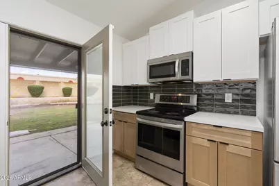 14434 N 26th Avenue, Phoenix, AZ 85023 - Photo 11