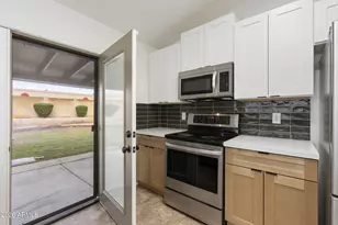 14434 N 26th Ave, Phoenix, AZ 85023 - Photo 11