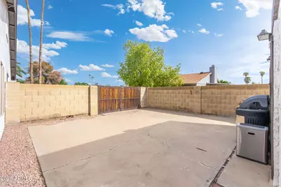 14434 N 26th Avenue, Phoenix, AZ 85023 - Photo 33