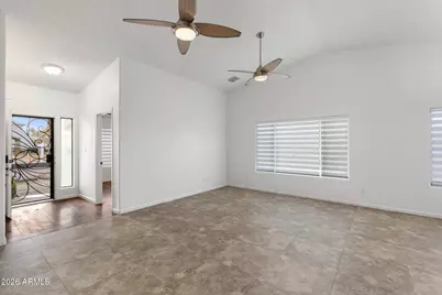 14434 N 26th Avenue, Phoenix, AZ 85023 - Photo 13