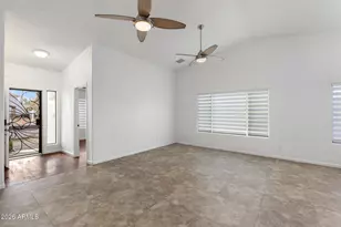 14434 N 26th Ave, Phoenix, AZ 85023 - Photo 13