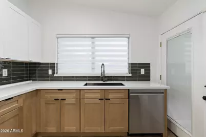 14434 N 26th Avenue, Phoenix, AZ 85023 - Photo 7