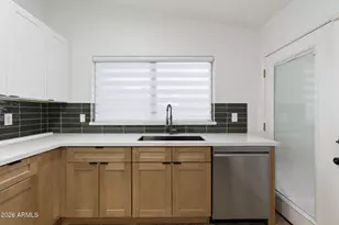 14434 N 26th Ave, Phoenix, AZ 85023 - Photo 7