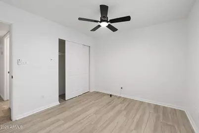 14434 N 26th Avenue, Phoenix, AZ 85023 - Photo 21