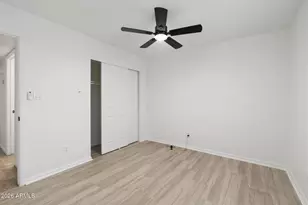 14434 N 26th Ave, Phoenix, AZ 85023 - Photo 21