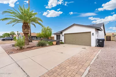 14434 N 26th Avenue, Phoenix, AZ 85023 - Photo 3