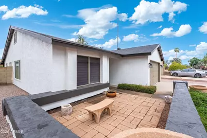14434 N 26th Avenue, Phoenix, AZ 85023 - Photo 5