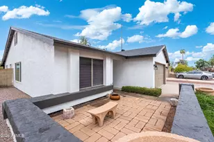 14434 N 26th Ave, Phoenix, AZ 85023 - Photo 5