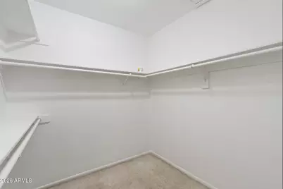 14434 N 26th Avenue, Phoenix, AZ 85023 - Photo 27
