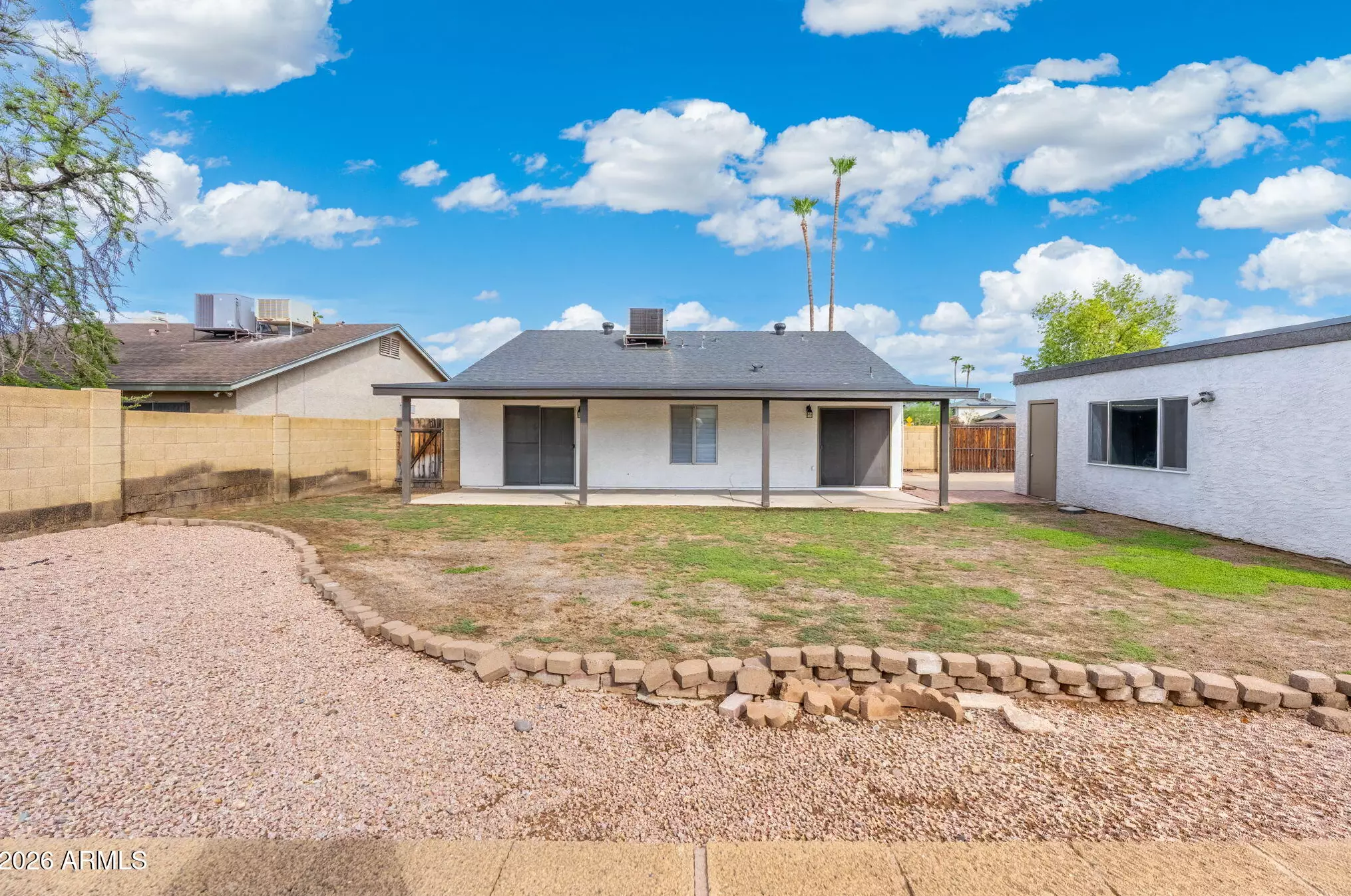 14434 N 26th Ave, Phoenix, AZ 85023 - MLS 7082363 - Coldwell Banker