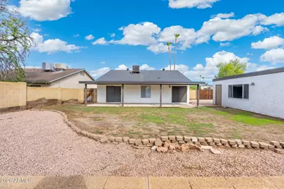 14434 N 26th Avenue, Phoenix, AZ 85023 - Photo 37