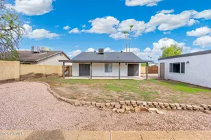 14434 N 26th Ave, Phoenix, AZ 85023 - Photo 37