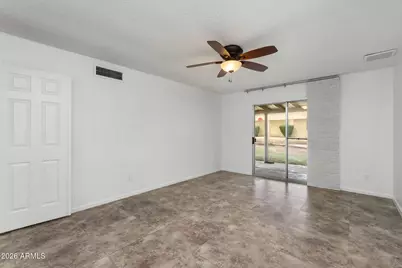 14434 N 26th Avenue, Phoenix, AZ 85023 - Photo 25