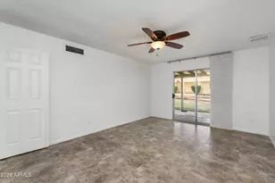 14434 N 26th Ave, Phoenix, AZ 85023 - Photo 25