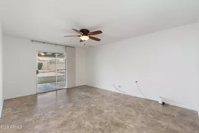14434 N 26th Avenue, Phoenix, AZ 85023 - Photo 23