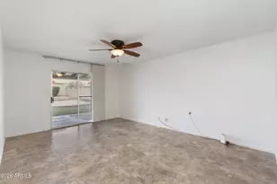 14434 N 26th Ave, Phoenix, AZ 85023 - Photo 23