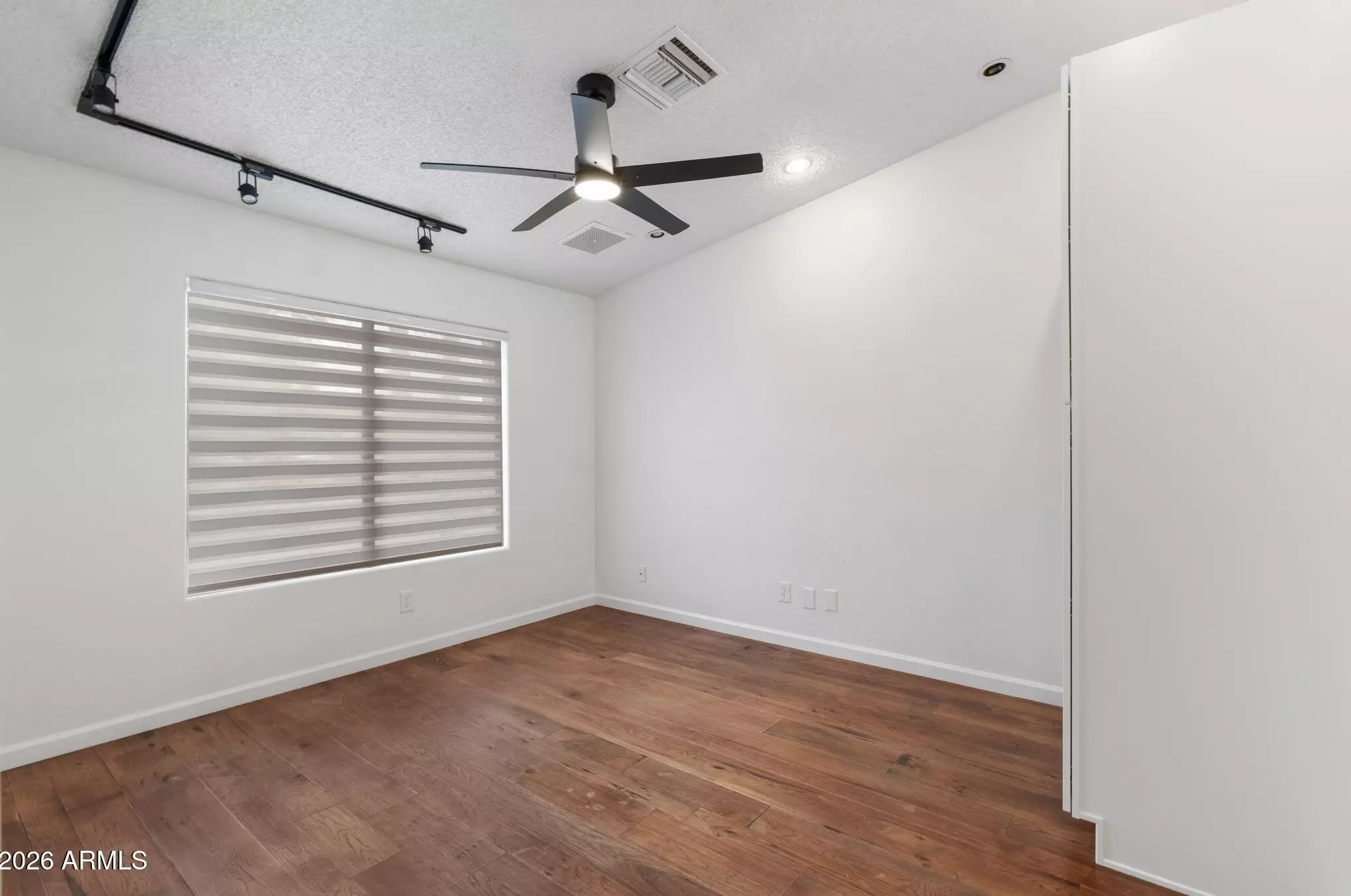 14434 N 26th Ave, Phoenix, AZ 85023 - MLS 7082363 - Coldwell Banker