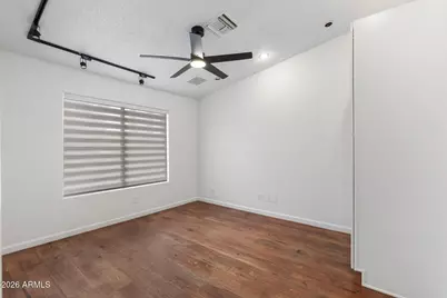14434 N 26th Avenue, Phoenix, AZ 85023 - Photo 17