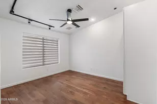 14434 N 26th Ave, Phoenix, AZ 85023 - Photo 17