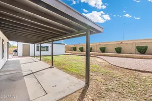 14434 N 26th Ave, Phoenix, AZ 85023 - Photo 35