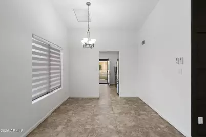14434 N 26th Avenue, Phoenix, AZ 85023 - Photo 19