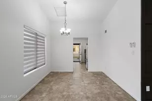14434 N 26th Ave, Phoenix, AZ 85023 - Photo 19