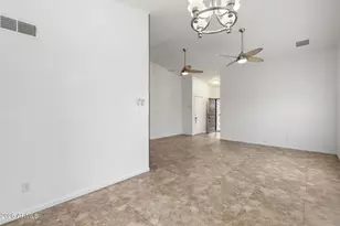 14434 N 26th Ave, Phoenix, AZ 85023 - Photo 15