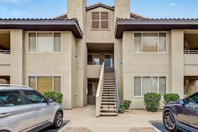 7009 E Acoma Drive #2043, Scottsdale, AZ 85254 - Photo 1