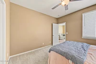 7009 E Acoma Drive #2043, Scottsdale, AZ 85254 - Photo 11