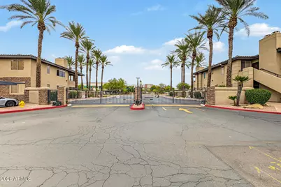 7009 E Acoma Drive #2043, Scottsdale, AZ 85254 - Photo 21