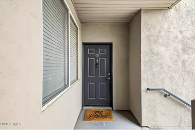 7009 E Acoma Drive #2043, Scottsdale, AZ 85254 - Photo 3